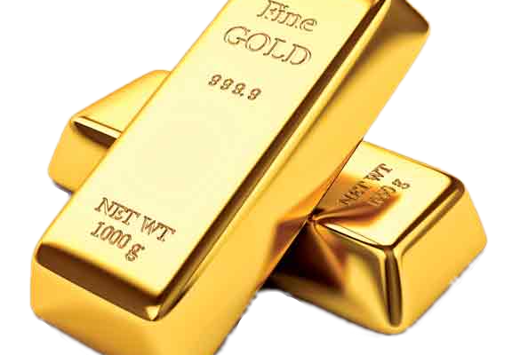 gold invest barra de ouro