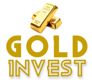 gold invest capa main page