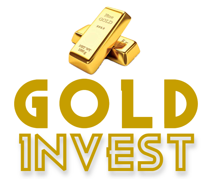 (c) Goldinvest-cadastro.com